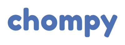 Chompy