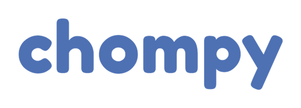 Chompy