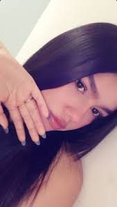 <em><strong>&nbsp;Megan R.</strong></em>